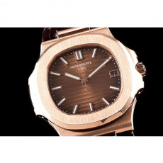 파텍필립 노틸러스-85 칼리버 5711R